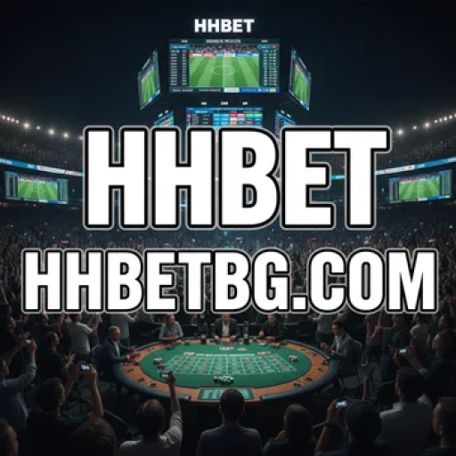 hhbet